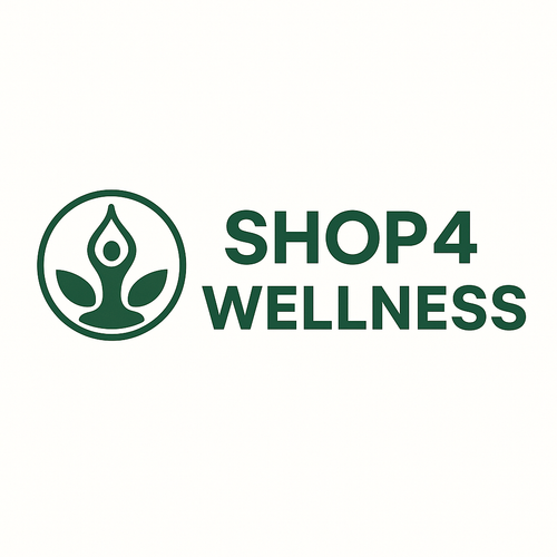 shop4wellness